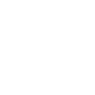 OpenLab Network